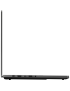 Laptop ASUS ROG Zephyrus G14 (2025) GA403WW-QS080, AMD Ryzen AI 9 HX 370, 14 inch, RAM 64GB, SSD 1TB, nVidia GeForce RTX 5080 16