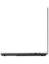 Laptop ASUS ROG Zephyrus G14 (2025) GA403WW-QS080, AMD Ryzen AI 9 HX 370, 14 inch, RAM 64GB, SSD 1TB, nVidia GeForce RTX 5080 16