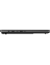 Laptop ASUS ROG Zephyrus G14 (2025) GA403WW-QS080, AMD Ryzen AI 9 HX 370, 14 inch, RAM 64GB, SSD 1TB, nVidia GeForce RTX 5080 16
