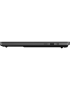 Laptop ASUS ROG Zephyrus G14 (2025) GA403WW-QS080, AMD Ryzen AI 9 HX 370, 14 inch, RAM 64GB, SSD 1TB, nVidia GeForce RTX 5080 16