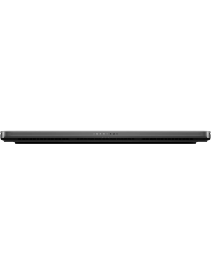 Laptop ASUS ROG Zephyrus G14 (2025) GA403WW-QS080, AMD Ryzen AI 9 HX 370, 14 inch, RAM 64GB, SSD 1TB, nVidia GeForce RTX 5080 16