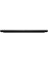 Laptop ASUS ROG Zephyrus G14 (2025) GA403WW-QS080, AMD Ryzen AI 9 HX 370, 14 inch, RAM 64GB, SSD 1TB, nVidia GeForce RTX 5080 16