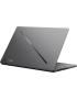 Laptop ASUS ROG Zephyrus G14 (2025) GA403WW-QS080, AMD Ryzen AI 9 HX 370, 14 inch, RAM 64GB, SSD 1TB, nVidia GeForce RTX 5080 16
