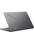 Laptop ASUS ROG Zephyrus G14 (2025) GA403WW-QS080, AMD Ryzen AI 9 HX 370, 14 inch, RAM 64GB, SSD 1TB, nVidia GeForce RTX 5080 16