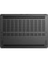 Laptop ASUS ROG Zephyrus G14 (2025) GA403WW-QS080, AMD Ryzen AI 9 HX 370, 14 inch, RAM 64GB, SSD 1TB, nVidia GeForce RTX 5080 16