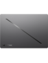 Laptop ASUS ROG Zephyrus G14 (2025) GA403WW-QS080, AMD Ryzen AI 9 HX 370, 14 inch, RAM 64GB, SSD 1TB, nVidia GeForce RTX 5080 16