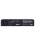 UPS CYBERPOWER CP1600EIPFCRM2U, 1600 VA, Black
