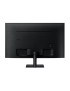 Monitor LED Smart SAMSUNG LS32AM500NRXEN, 32”, Full HD, Smart Monitor, Black
