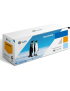 Toner G&G compatibil HP/Canon 285/278/435/B436ACGG, 2100 pagini, Black