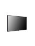 Display Interactiv LED LG 55XS4P-B, 55" Full HD, Negru