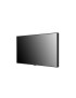 Display Interactiv LED LG 55XS4P-B, 55" Full HD, Negru