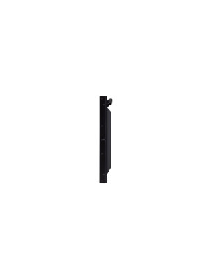 Display Interactiv LED LG 55XS4P-B, 55" Full HD, Negru