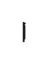 Display Interactiv LED LG 55XS4P-B, 55" Full HD, Negru