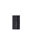 Display Interactiv LED LG 55XS4P-B, 55" Full HD, Negru