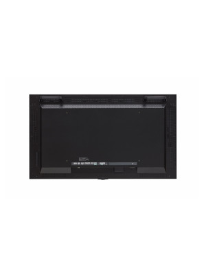 Display Interactiv LED LG 55XS4P-B, 55" Full HD, Negru