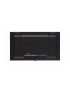 Display Interactiv LED LG 55XS4P-B, 55" Full HD, Negru