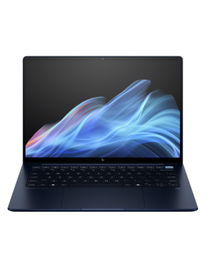 Laptop HP EliteBook Ultra G1i B66TPAT, Intel Core Ultra 5 228V, 14 inch, RAM 32GB, SSD 512GB, Intel Arc Graphics 130V, Windows 1