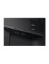 Monitor LED Smart SAMSUNG LS32AM500NRXEN, 32”, Full HD, Smart Monitor, Black