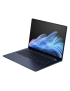 Laptop HP EliteBook Ultra G1i B66TPAT, Intel Core Ultra 5 228V, 14 inch, RAM 32GB, SSD 512GB, Intel Arc Graphics 130V, Windows 1