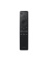 Monitor LED Smart SAMSUNG LS32AM500NRXEN, 32”, Full HD, Smart Monitor, Black