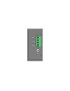 Switch TP-LINK IES206G, 6 porturi, Gray