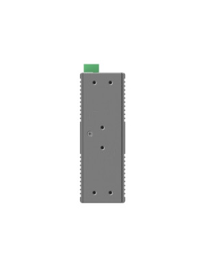 Switch TP-LINK IES206G, 6 porturi, Gray
