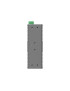 Switch TP-LINK IES206G, 6 porturi, Gray