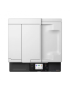 Multifuncțională Jet Canon MAXIFY GX2040, CISS InkJet, Wi-Fi, LAN, Duplex, A4, Alb
