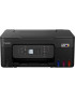 Multifunctionala Jet CANON PIXMA G3480 MegaTank, InkJet CISS, Color, Format A4, Duplex, Wi-Fi, Negru