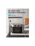 Power Station portabil ECOFLOW Delta 2, 1024 Wh, Gray