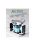 Power Station portabil ECOFLOW Delta 2, 1024 Wh, Gray