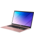 Laptop ASUS VivoBook Go 15 E510KA-BQ1212, Intel Celeron N4500, 15.6 inch, RAM 8GB, SSD 512GB, Intel UHD Graphics, Fara sistem de