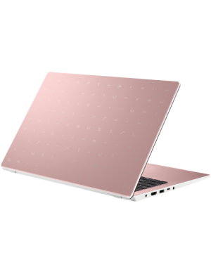 Laptop ASUS VivoBook Go 15 E510KA-BQ1212, Intel Celeron N4500, 15.6 inch, RAM 8GB, SSD 512GB, Intel UHD Graphics, Fara sistem de
