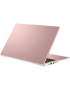 Laptop ASUS VivoBook Go 15 E510KA-BQ1212, Intel Celeron N4500, 15.6 inch, RAM 8GB, SSD 512GB, Intel UHD Graphics, Fara sistem de
