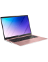 Laptop ASUS VivoBook Go 15 E510KA-BQ1212, Intel Celeron N4500, 15.6 inch, RAM 8GB, SSD 512GB, Intel UHD Graphics, Fara sistem de