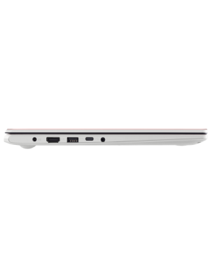 Laptop ASUS VivoBook Go 15 E510KA-BQ1212, Intel Celeron N4500, 15.6 inch, RAM 8GB, SSD 512GB, Intel UHD Graphics, Fara sistem de