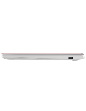 Laptop ASUS VivoBook Go 15 E510KA-BQ1212, Intel Celeron N4500, 15.6 inch, RAM 8GB, SSD 512GB, Intel UHD Graphics, Fara sistem de