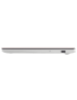 Laptop ASUS VivoBook Go 15 E510KA-BQ1212, Intel Celeron N4500, 15.6 inch, RAM 8GB, SSD 512GB, Intel UHD Graphics, Fara sistem de