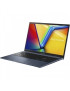 Laptop ASUS VivoBook 15 M1502YA-BQ644, AMD Ryzen 7 5825U, 15.6 inch, RAM 16GB, SSD 1TB, AMD Radeon Graphics, Fara sistem de oper