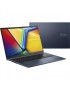 Laptop ASUS VivoBook 15 M1502YA-BQ644, AMD Ryzen 7 5825U, 15.6 inch, RAM 16GB, SSD 1TB, AMD Radeon Graphics, Fara sistem de oper