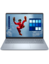 Laptop DELL 16 Plus DB16250_LNL_201_WINP-05, 16" WUXGA 60 Hz Touch, Intel® Core™ Ultra 7 258V, 32GB RAM, SSD 1TB, Intel Arc Grap