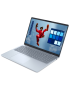 Laptop DELL 16 Plus DB16250_LNL_201_WINP-05, 16" WUXGA 60 Hz Touch, Intel® Core™ Ultra 7 258V, 32GB RAM, SSD 1TB, Intel Arc Grap