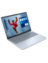 Laptop DELL 16 Plus DB16250_LNL_201_WINP-05, 16" WUXGA 60 Hz Touch, Intel® Core™ Ultra 7 258V, 32GB RAM, SSD 1TB, Intel Arc Grap