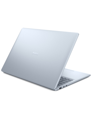 Laptop DELL 16 Plus DB16250_LNL_201_WINP-05, 16" WUXGA 60 Hz Touch, Intel® Core™ Ultra 7 258V, 32GB RAM, SSD 1TB, Intel Arc Grap