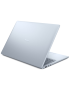 Laptop DELL 16 Plus DB16250_LNL_201_WINP-05, 16" WUXGA 60 Hz Touch, Intel® Core™ Ultra 7 258V, 32GB RAM, SSD 1TB, Intel Arc Grap