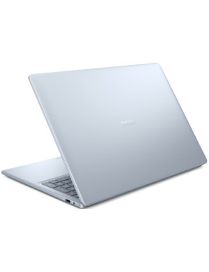 Laptop DELL 16 Plus DB16250_LNL_201_WINP-05, 16" WUXGA 60 Hz Touch, Intel® Core™ Ultra 7 258V, 32GB RAM, SSD 1TB, Intel Arc Grap