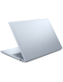 Laptop DELL 16 Plus DB16250_LNL_201_WINP-05, 16" WUXGA 60 Hz Touch, Intel® Core™ Ultra 7 258V, 32GB RAM, SSD 1TB, Intel Arc Grap