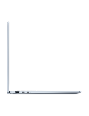 Laptop DELL 16 Plus DB16250_LNL_201_WINP-05, 16" WUXGA 60 Hz Touch, Intel® Core™ Ultra 7 258V, 32GB RAM, SSD 1TB, Intel Arc Grap