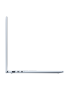 Laptop DELL 16 Plus DB16250_LNL_201_WINP-05, 16" WUXGA 60 Hz Touch, Intel® Core™ Ultra 7 258V, 32GB RAM, SSD 1TB, Intel Arc Grap