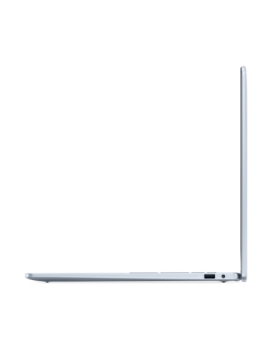 Laptop DELL 16 Plus DB16250_LNL_201_WINP-05, 16" WUXGA 60 Hz Touch, Intel® Core™ Ultra 7 258V, 32GB RAM, SSD 1TB, Intel Arc Grap